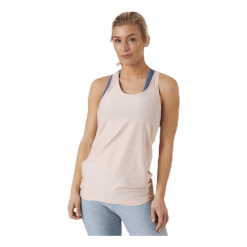 OXIDE Tank Top X-Cool Pink