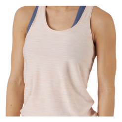 OXIDE Tank Top X-Cool Pink -Majice s tankom Prodajna trgovina 7312590526994 004 3ee297b1ee734030aaaaeacec01006d8