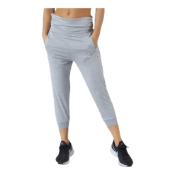 OXIDE 3/4 Byxa X-Cool, OT Grey