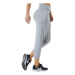 OXIDE 3/4 Byxa X-Cool, OT Grey -Majice s tankom Prodajna trgovina 7312590555697 004 602e9c6b4d604f2fad77f98d0f91d86e