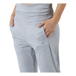 OXIDE 3/4 Byxa X-Cool, OT Grey -Majice s tankom Prodajna trgovina 7312590555697 005 949a79aa2f7a47caac20bc76f8429250