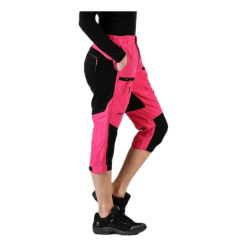 Tuxer Hunter Pirat W Pink -Majice s tankom Prodajna trgovina 7313260204631 004 3273214b854d4c0dabe33070525a6413