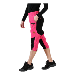 Tuxer Hunter Pirat W Pink -Majice s tankom Prodajna trgovina 7313260204631 005 bb43759063354912be5490f317cab109