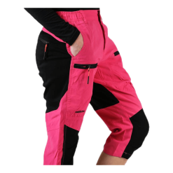 Tuxer Hunter Pirat W Pink -Majice s tankom Prodajna trgovina 7313260204631 006 7612cedcc861473aabc528fef6c2ea04