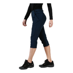 Tuxer Frances Pirate Blue -Majice s tankom Prodajna trgovina 7313260205669 003 07389c2c6436438cbeb386235d690f78