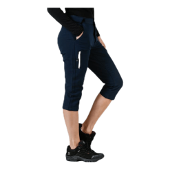 Tuxer Frances Pirate Blue -Majice s tankom Prodajna trgovina 7313260205669 004 349ec2adbb774e1daa4817585b29d7ac