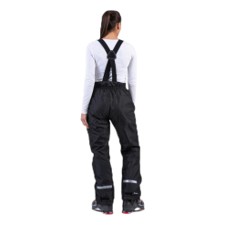 Tuxer W-Pants Black -Majice s tankom Prodajna trgovina 7313260259976 003 b5b88b31da0542a8ae23985c2d2a42b5