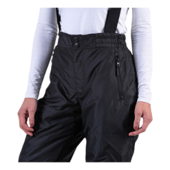 Tuxer W-Pants Black -Majice s tankom Prodajna trgovina 7313260259976 005 1333595e035b4e1e883905be48a790b1