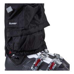 Tuxer W-Pants Black -Majice s tankom Prodajna trgovina 7313260259976 006 c41b4320ced3412da282c94c930c1225