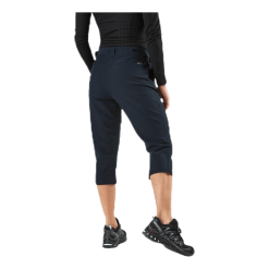 Tuxer Franie Pirate Blue -Majice s tankom Prodajna trgovina 7313260310257 003 091adf05b9ec4fb8ae0a4be132c7c988