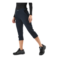 Tuxer Franie Pirate Blue -Majice s tankom Prodajna trgovina 7313260310257 004 7f692e1a8bb0430cb6db938d8f7c46fe