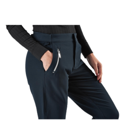 Tuxer Franie Pirate Blue -Majice s tankom Prodajna trgovina 7313260310257 005 4a7021d48c7545dda8e6315b413f5872