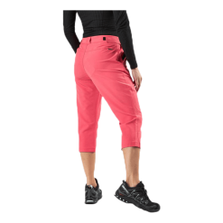 Tuxer Franie Pirate Pink -Majice s tankom Prodajna trgovina 7313260310301 003 c377e607140840d8b415d3fa73093221