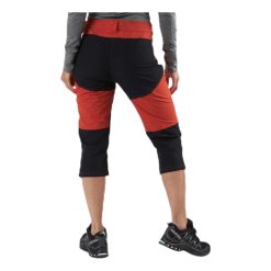 Tuxer Flexi Lady Pirate Red -Majice s tankom Prodajna trgovina 7313260310851 003 8b2706bc239b44299233e00971ef5085