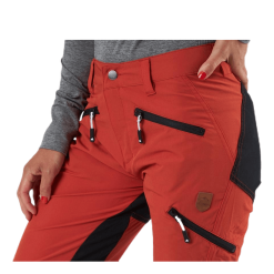 Tuxer Flexi Lady Pirate Red -Majice s tankom Prodajna trgovina 7313260310851 004 8f4b4550b6754c2096a5751b44f17da9