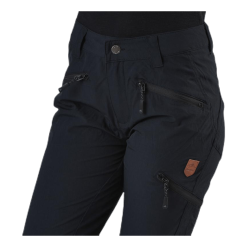 Tuxer Flexi Lady Pirate Black -Majice s tankom Prodajna trgovina 7313260310905 007 625cd7a50aea4d199ce674ffd9636406