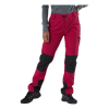 Tuxer Neo Pants Red -Majice s tankom Prodajna trgovina 7313260360801 001 e904456f7bc94e61a930d10419040336