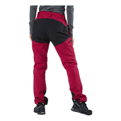 Tuxer Neo Pants Red -Majice s tankom Prodajna trgovina 7313260360801 003 46b9e224859e4eb688c9992758383e71
