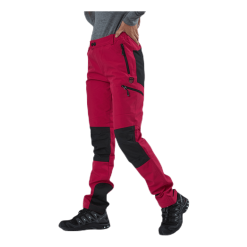 Tuxer Neo Pants Red -Majice s tankom Prodajna trgovina 7313260360801 004 096994bb40c24cf8947004f92f52b090