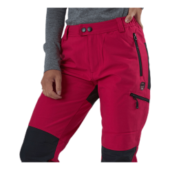 Tuxer Neo Pants Red -Majice s tankom Prodajna trgovina 7313260360801 005 aee4522280d34a98a1b2e8603be43076