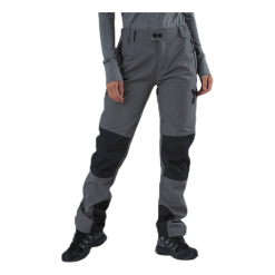 Tuxer Neo Pants Grey