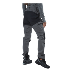 Tuxer Neo Pants Grey -Majice s tankom Prodajna trgovina 7313260360870 003 bd8a230c100e4301a7cc8e92ce1ecfdd