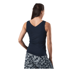 Holebrook Fiona Tanktop Blue 9 Holebrook Fiona Tanktop Blue -Majice s tankom Prodajna trgovina 7314830051945 003 cd78253326ba481e84b03464cd60aeb8