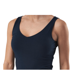 Holebrook Fiona Tanktop Blue 11 Holebrook Fiona Tanktop Blue -Majice s tankom Prodajna trgovina 7314830051945 005 9828da69cb9348d483fbcad5586aebcf
