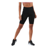 Röhnisch Nora Lasting Bike Tights Black -Majice s tankom Prodajna trgovina 7314840076488 001 8511d13281f749439e955f7df53f607b