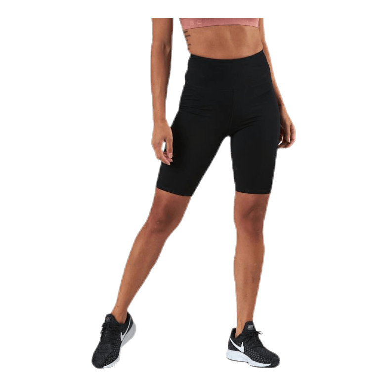 Röhnisch Nora Lasting Bike Tights Black 3 Röhnisch Nora Lasting Bike Tights Black