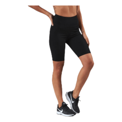 Röhnisch Nora Lasting Bike Tights Black 8 Röhnisch Nora Lasting Bike Tights Black -Majice s tankom Prodajna trgovina 7314840076488 002 49c4993165294ff78e0eca15cfb5a290