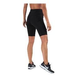 Röhnisch Nora Lasting Bike Tights Black 9 Röhnisch Nora Lasting Bike Tights Black -Majice s tankom Prodajna trgovina 7314840076488 003 a04124bfe6f246e29c02b99c31a10543