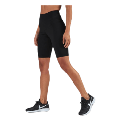 Röhnisch Nora Lasting Bike Tights Black 10 Röhnisch Nora Lasting Bike Tights Black -Majice s tankom Prodajna trgovina 7314840076488 004 0bc89c0f32a3430d898caebb91050117