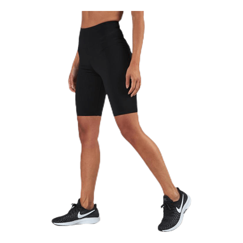 Röhnisch Nora Lasting Bike Tights Black 6 Röhnisch Nora Lasting Bike Tights Black - Image 4