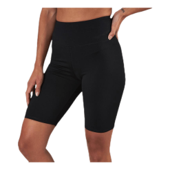 Röhnisch Nora Lasting Bike Tights Black 11 Röhnisch Nora Lasting Bike Tights Black -Majice s tankom Prodajna trgovina 7314840076488 005 79d743f2062b448687197fd12ea32a2b