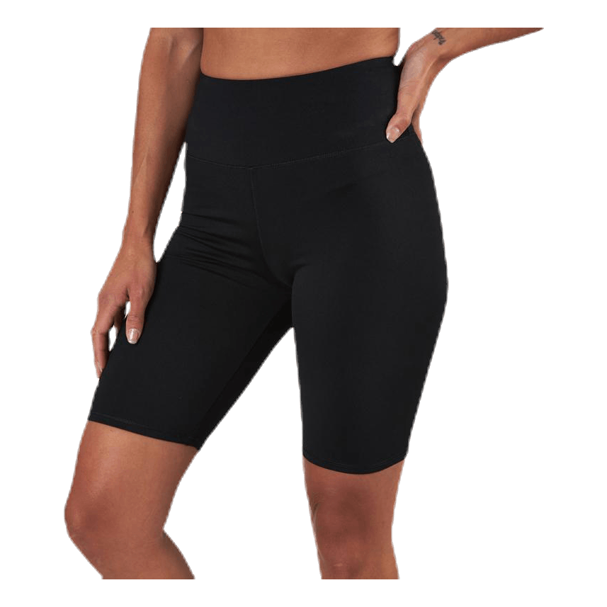 Röhnisch Nora Lasting Bike Tights Black 7 Röhnisch Nora Lasting Bike Tights Black - Image 5