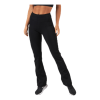 Röhnisch Nora Lasting Pants Black 2 Röhnisch Nora Lasting Pants Black -Majice s tankom Prodajna trgovina 7314840076624 001 e354c74f8025445bb99fa4fa3842964a