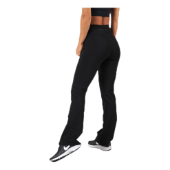 Röhnisch Nora Lasting Pants Black -Majice s tankom Prodajna trgovina 7314840076624 003 032aeafcb08f4880bf23dd6daff04625