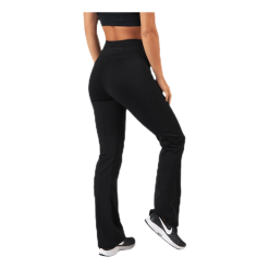 Röhnisch Nora Lasting Pants Black -Majice s tankom Prodajna trgovina 7314840076624 004 6c83974784d84cfe9b91c409bcf3e473