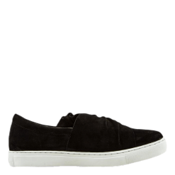 Dasia Daylily Bow Black -Majice s tankom Prodajna trgovina 7314982341697 003 2283488a40ee47b38c5e05a299c644bf