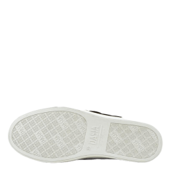 Dasia Daylily Bow Black -Majice s tankom Prodajna trgovina 7314982341697 004 742012f5c1b14698b901f64bef3d4d0a