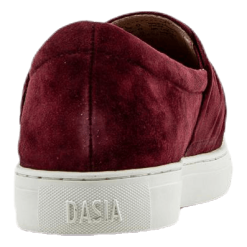 Dasia Daylily Bow Red -Majice s tankom Prodajna trgovina 7314982372042 002 bfe463f6cfe547b6bc56e73170799850