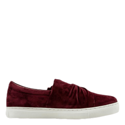 Dasia Daylily Bow Red -Majice s tankom Prodajna trgovina 7314982372042 003 370186f5996d47c58d2c7df48f557eb8