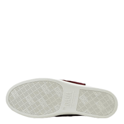 Dasia Daylily Bow Red -Majice s tankom Prodajna trgovina 7314982372042 004 81f28ac85836498995a86791ce763c45