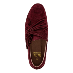 Dasia Daylily Bow Red -Majice s tankom Prodajna trgovina 7314982372042 005 fe25f0f88ea34062a740f139f8288180