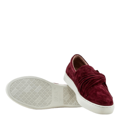 Dasia Daylily Bow Red -Majice s tankom Prodajna trgovina 7314982372042 006 4dcd25a8908d4f86b2f50b66d5620145