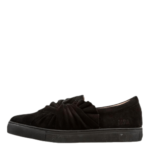 Dasia Daylily Bow Black -Majice s tankom Prodajna trgovina 7314982436072 001 bf90e1a2e5aa47d4b67ad6c5f0ec6709 9bc6dad6 c0bb 4b87 92b1 e2d11f7e2e30