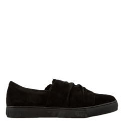 Dasia Daylily Bow Black -Majice s tankom Prodajna trgovina 7314982436072 003 570815c524e1469fb4f0b6d159570123 c63a5328 59e4 4fbc b134 dca7eeb63ecb