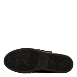 Dasia Daylily Bow Black -Majice s tankom Prodajna trgovina 7314982436072 004 e6ae11dae87741669f4eff28861cc8f0 d29f728f a4b8 4435 b740 7c73af51ba85