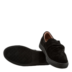 Dasia Daylily Bow Black -Majice s tankom Prodajna trgovina 7314982436072 006 f64a612efd5e4e4daf475b700c81ce53 3a761182 5038 436d 81e1 67bb8ee55b5f